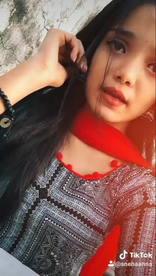 @Snehaa🦋