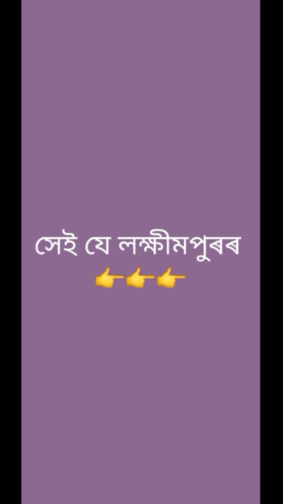 @@_Mr_Bitu_🤟420