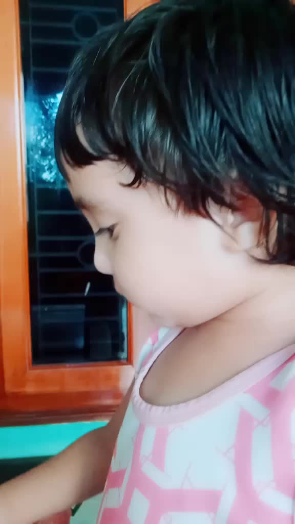 @Radhika 944
