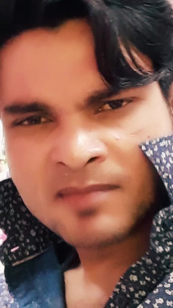 @Ranjeet Kumar