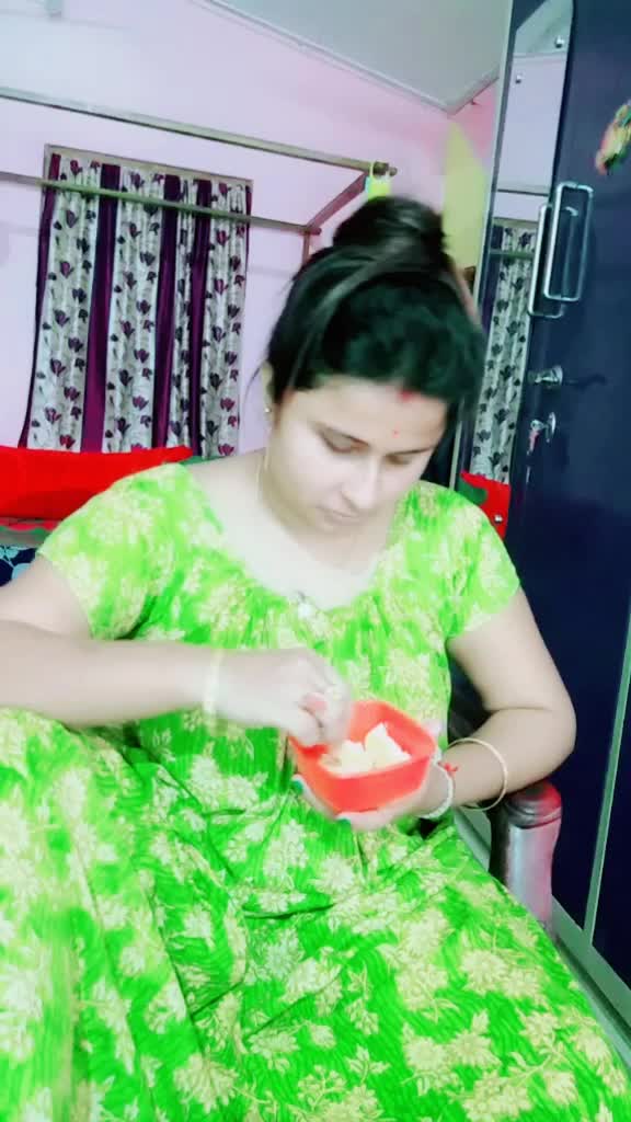 @Asmita sarma