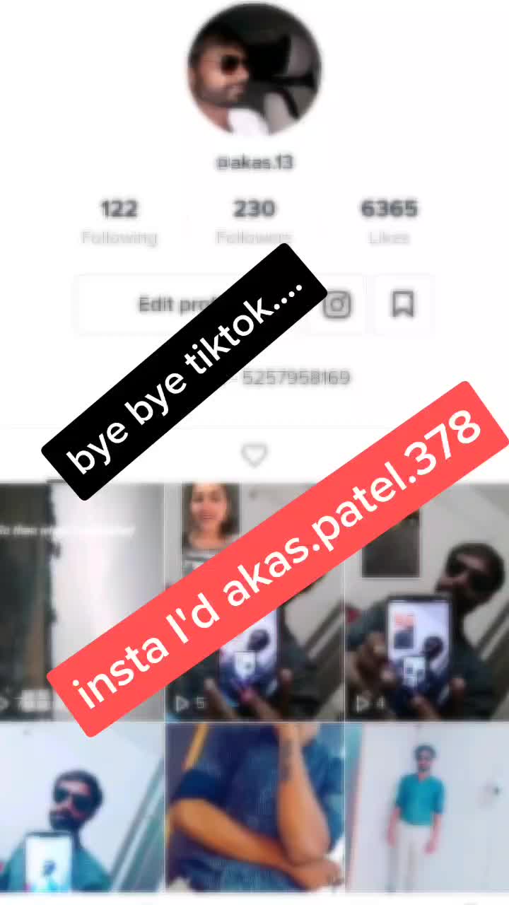 @akas patel