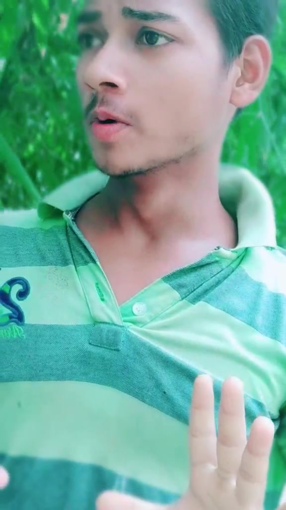 @🌀S.K_RAM_official🌀