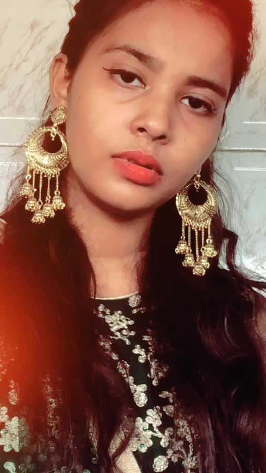 @Shefali251198