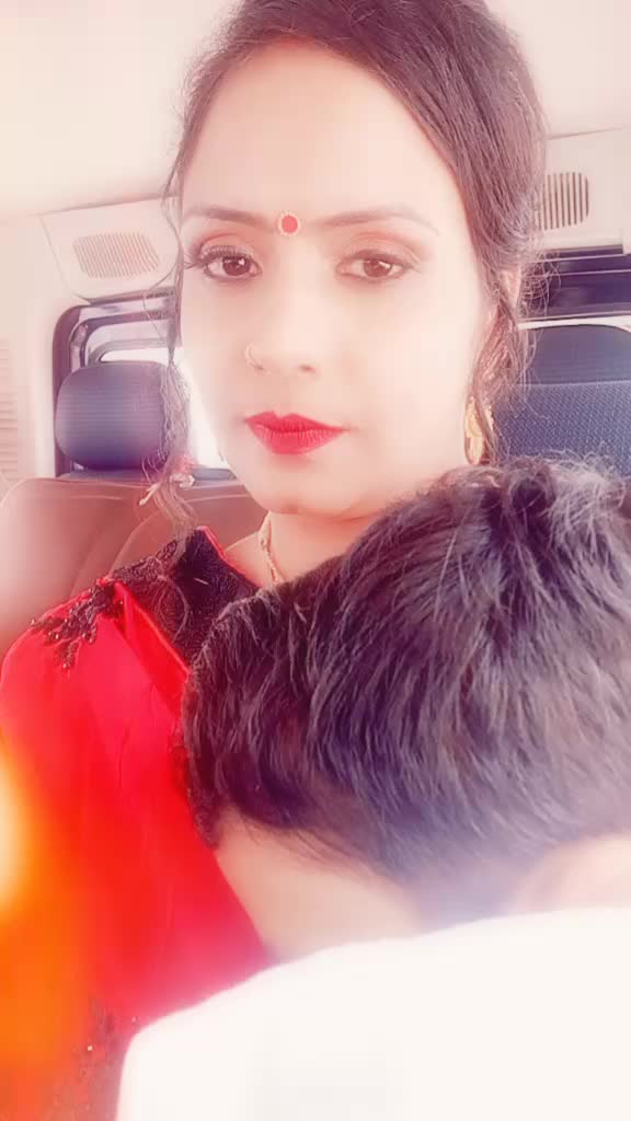 @Harpreet Verma