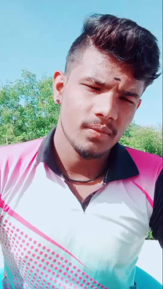 @unlockey person....