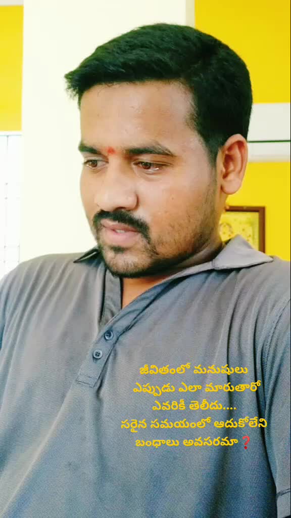 @Siva,636363.