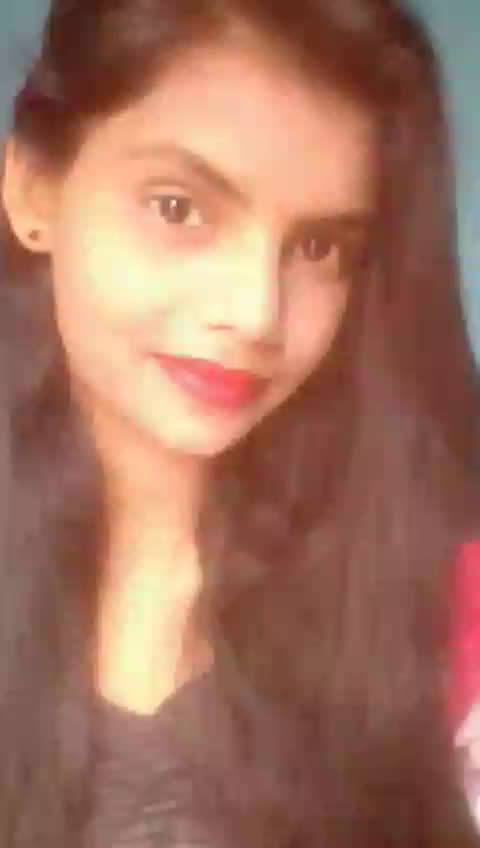@user290606925664
