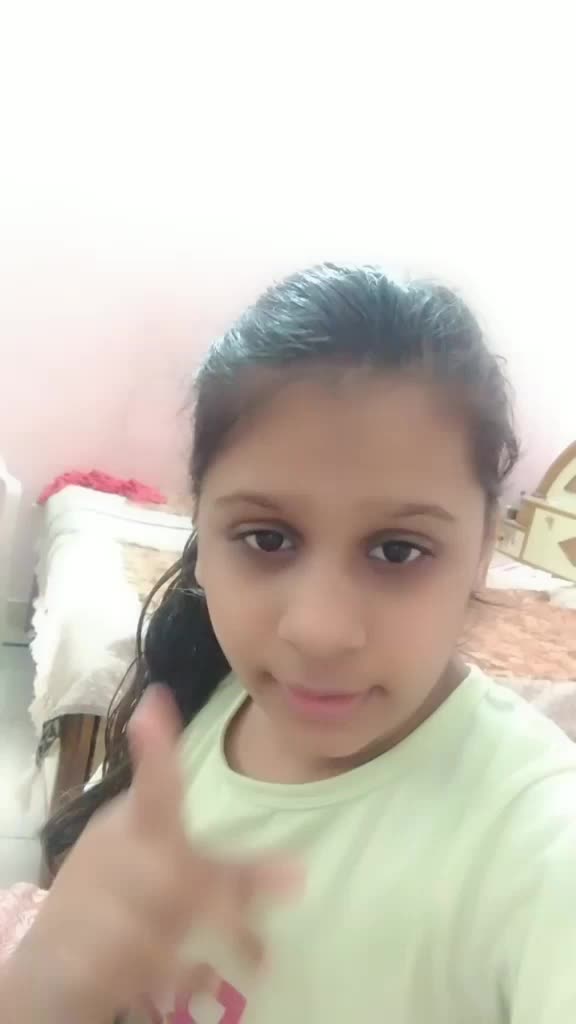 @killer
