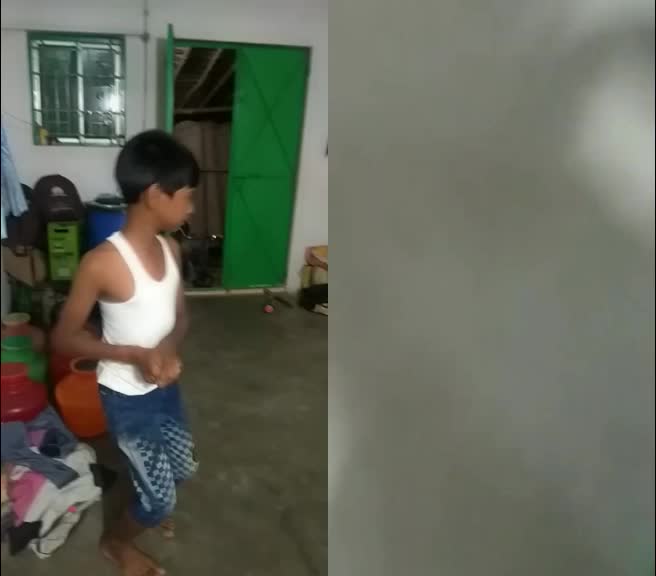 @Saravanan Saravanan