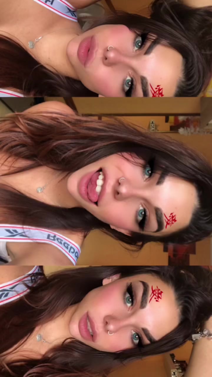 @Alessandra Di Nallo