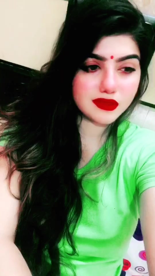 @silkykapoor96