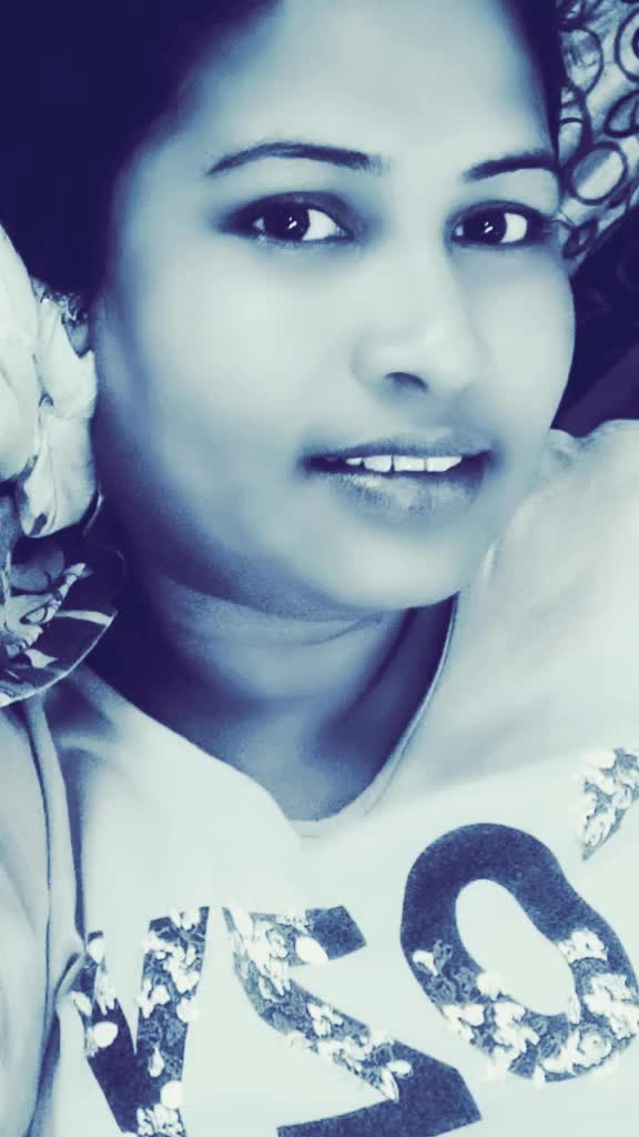@nitya reddy258