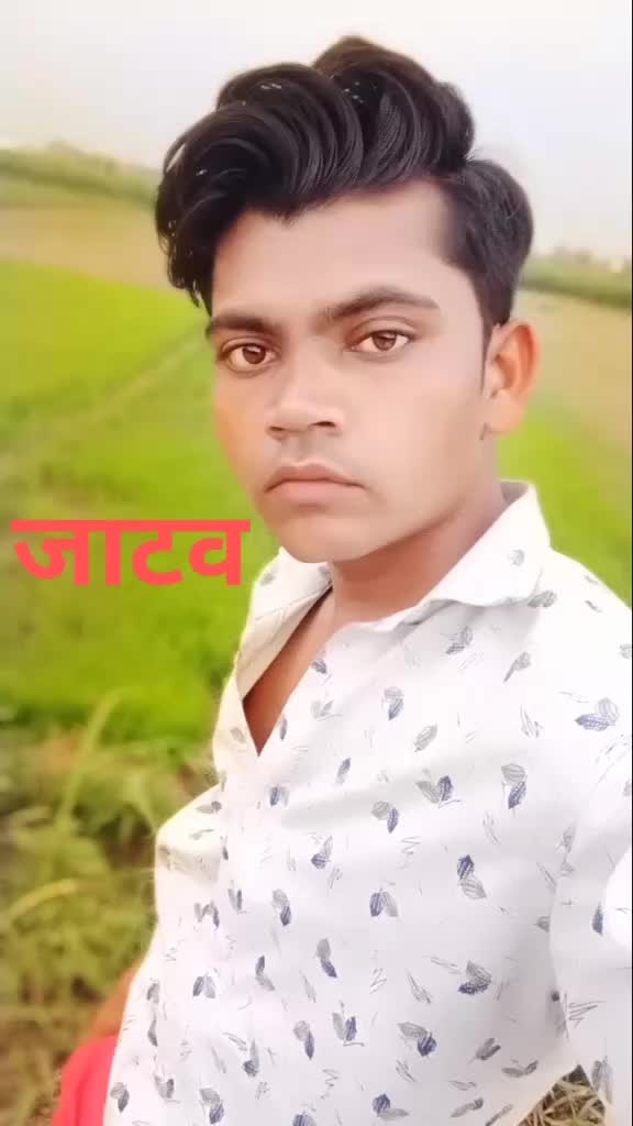 @Tik Toker