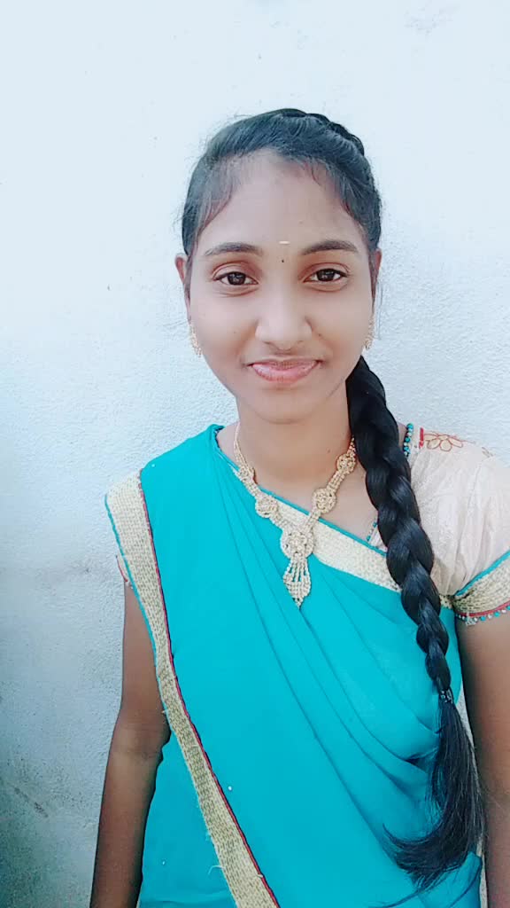 @Sharmi...smilee😍