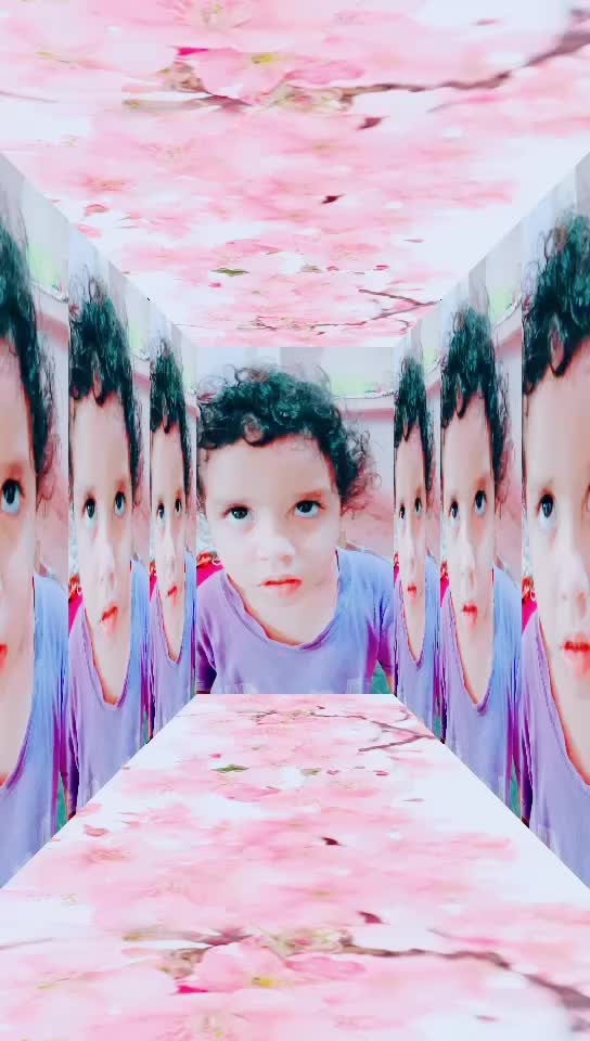 @Rayarkula ravali Rav