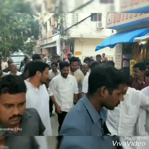 @Sandeepreddy merugu