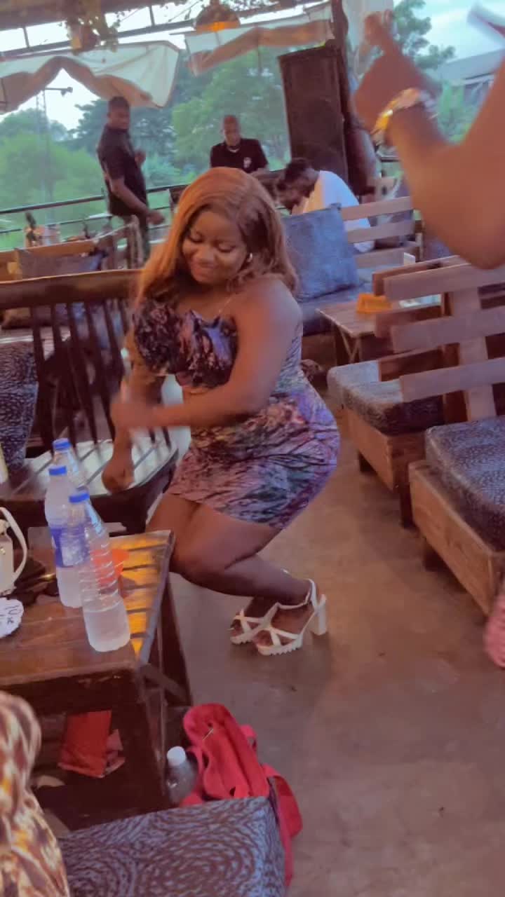 @Jokotade_