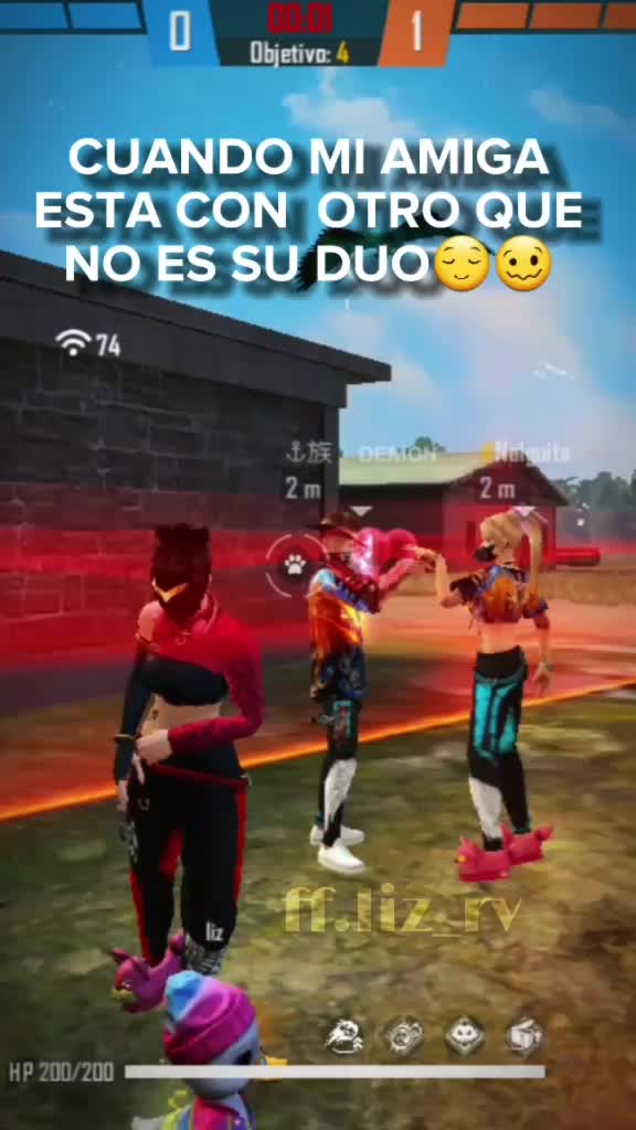 @SooyRegia❤