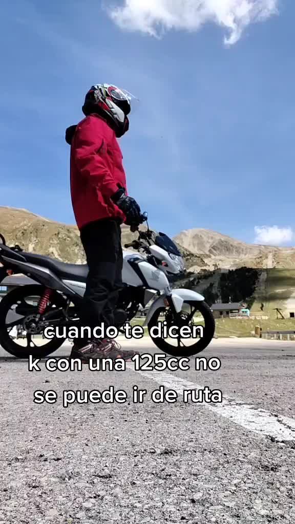 @sergioeverest