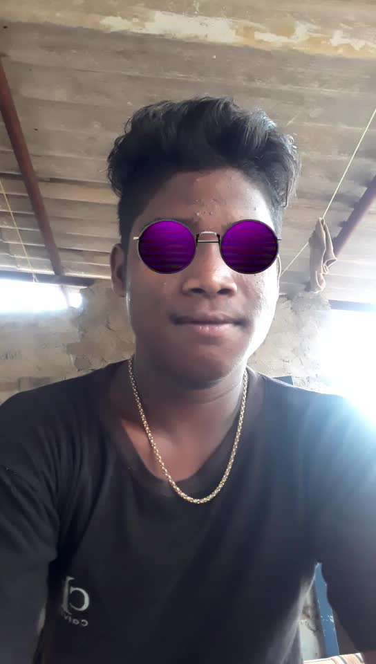 @pihubehera4488