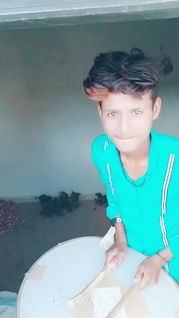 @jagnnath patel