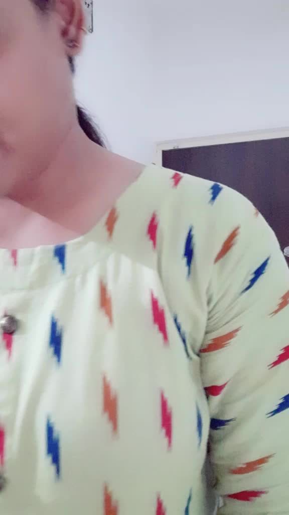 @shraddha patel
