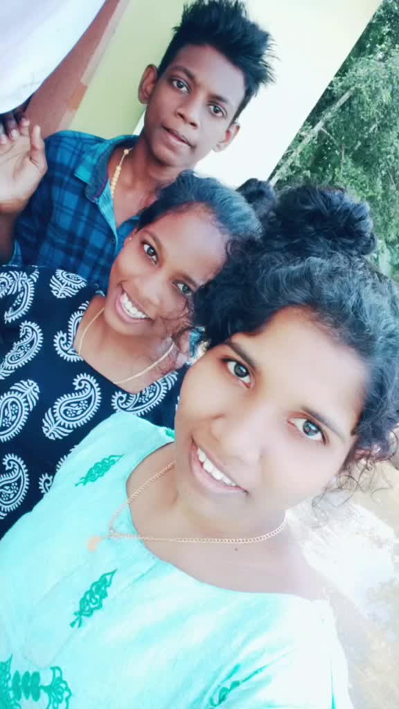 @kalippan ishttam😍