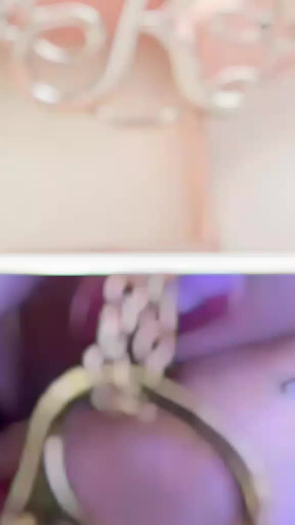 @꧁࿇♥𝓜𝓻 𝓑å𝓛Øç𝓗🎗️