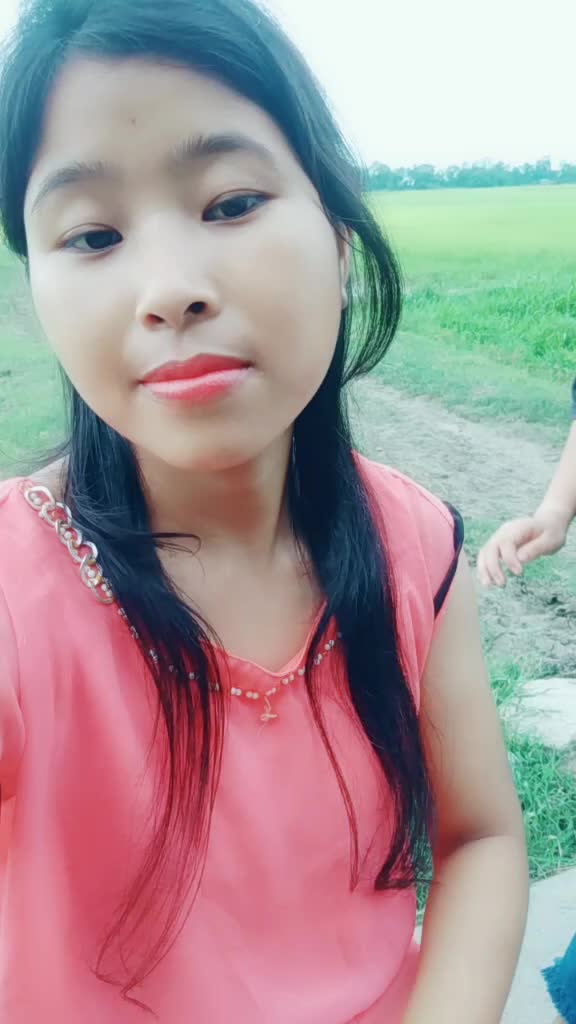 @Rita Panging