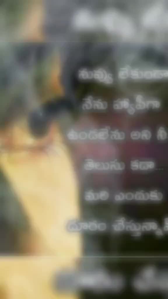 @srilakshmi333
