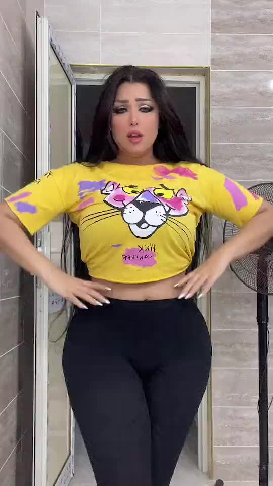 @user65790893365