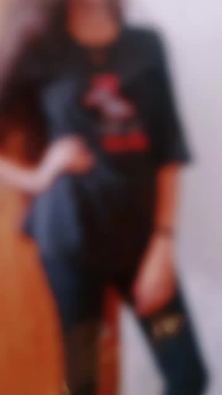 @pushpa 143