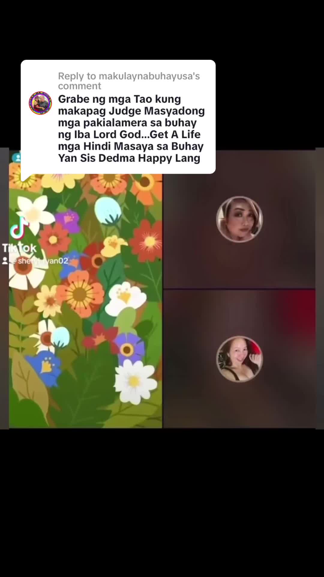 @Lovely_couple
