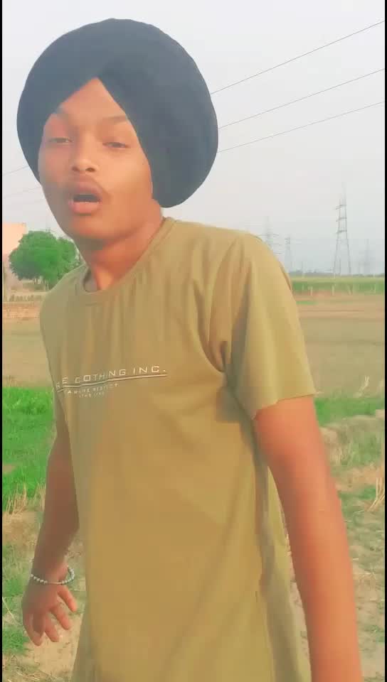 @sidhu_moosewala4u