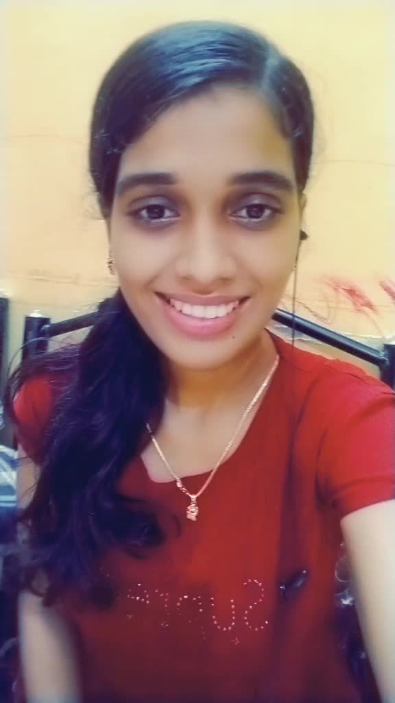 @sweetyvino