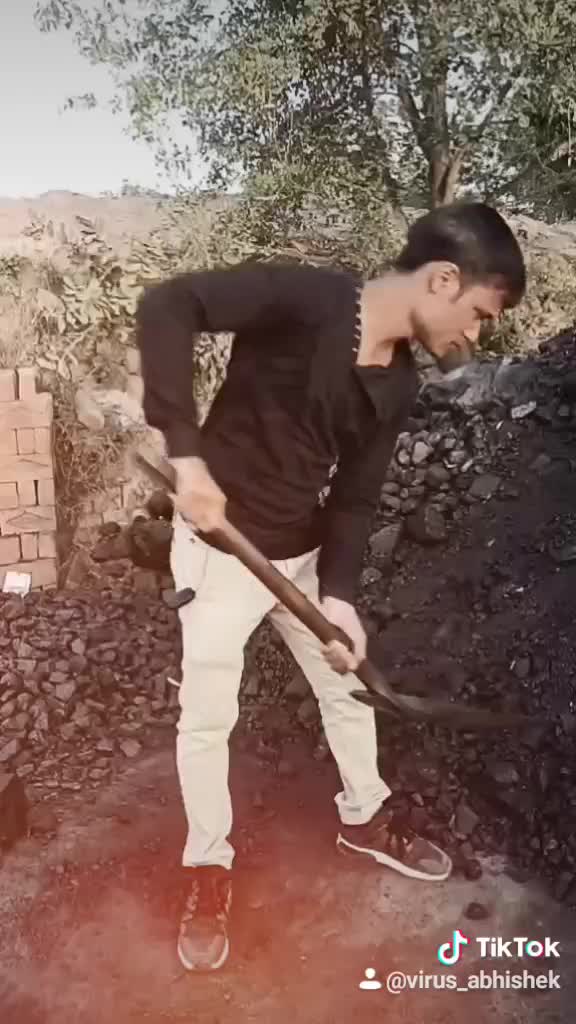 @Abhishek Sharma