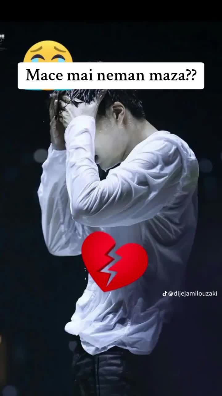 @deeje