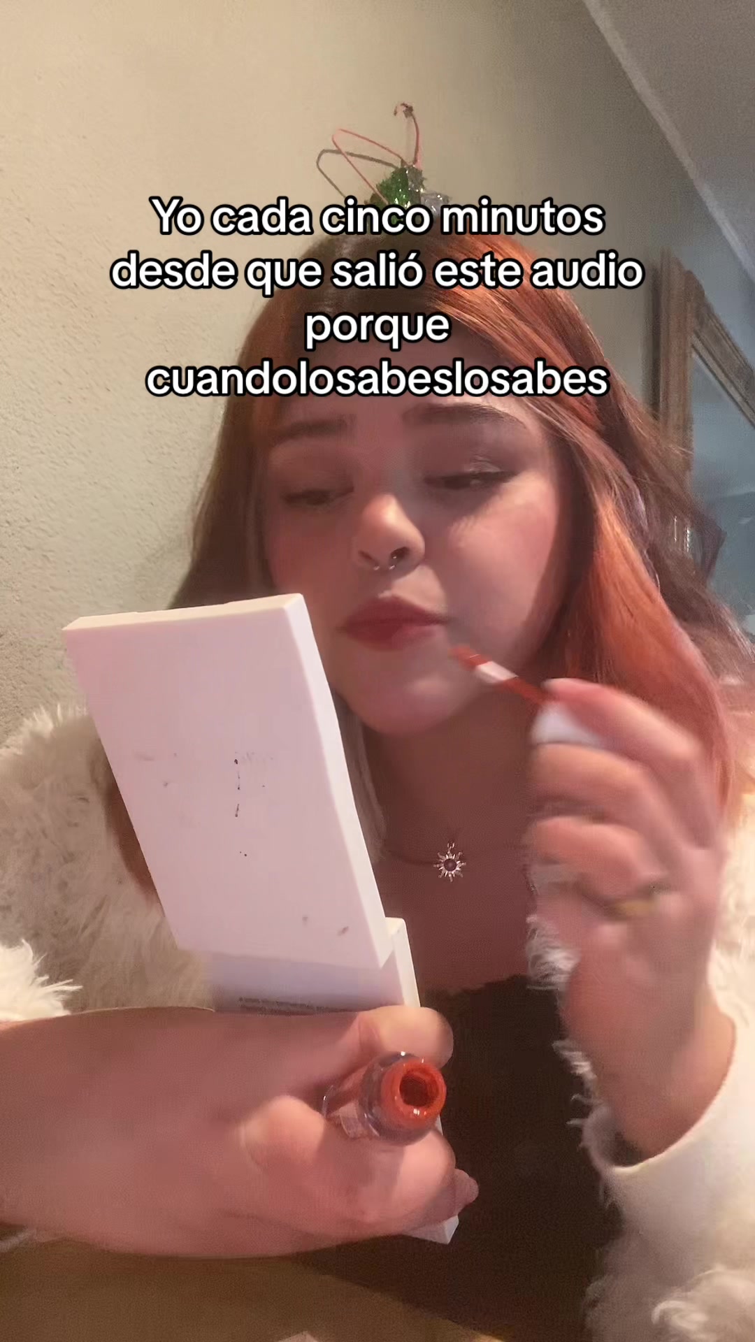 @mimi🍒