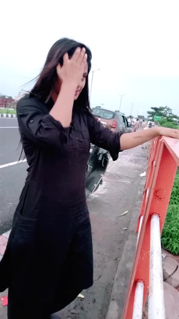 @shipra rai