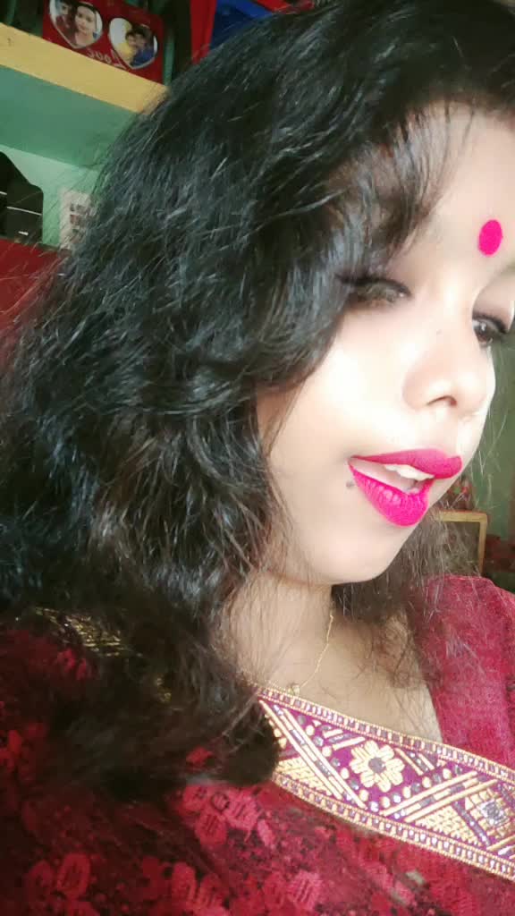 @Swastika❤️Rohit