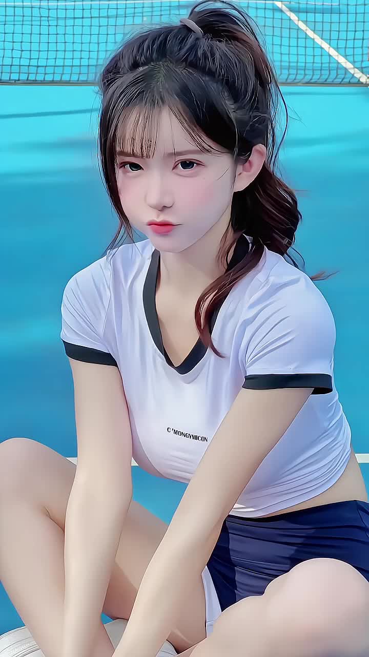 @抖音