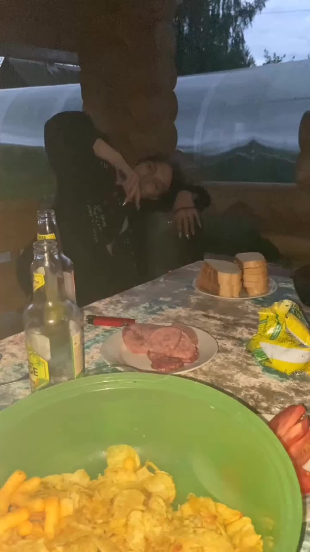 @ТГК:ДОША НА СВЯЗИ 🤙🏻