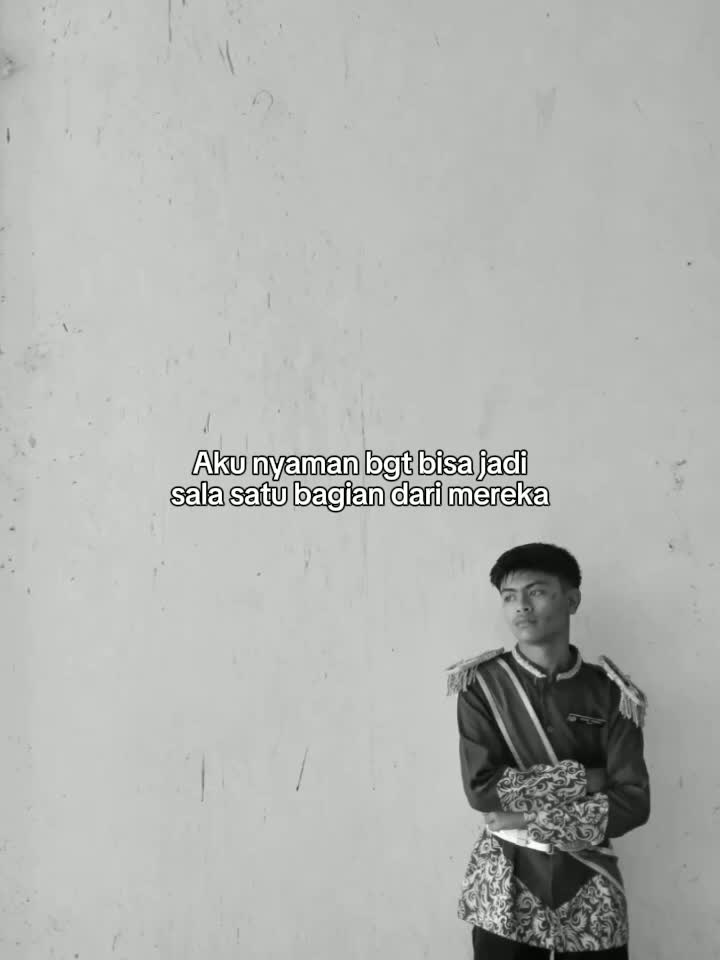 @Daniel Ygy