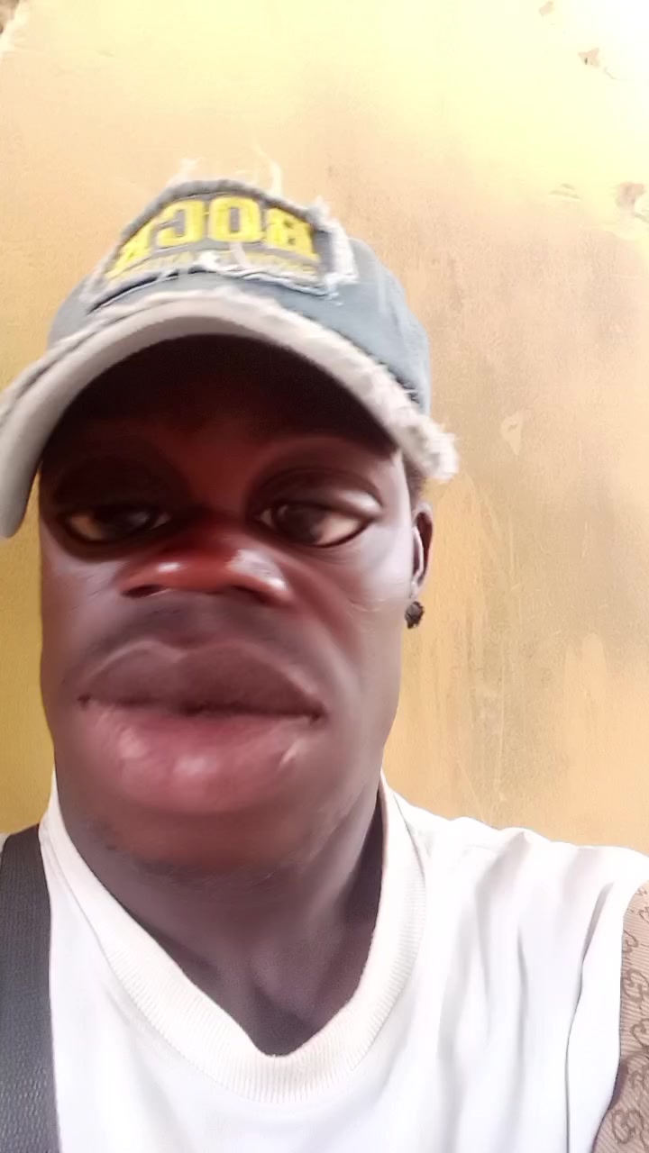 @baby face laughter!! 🥰😹🤣🤣