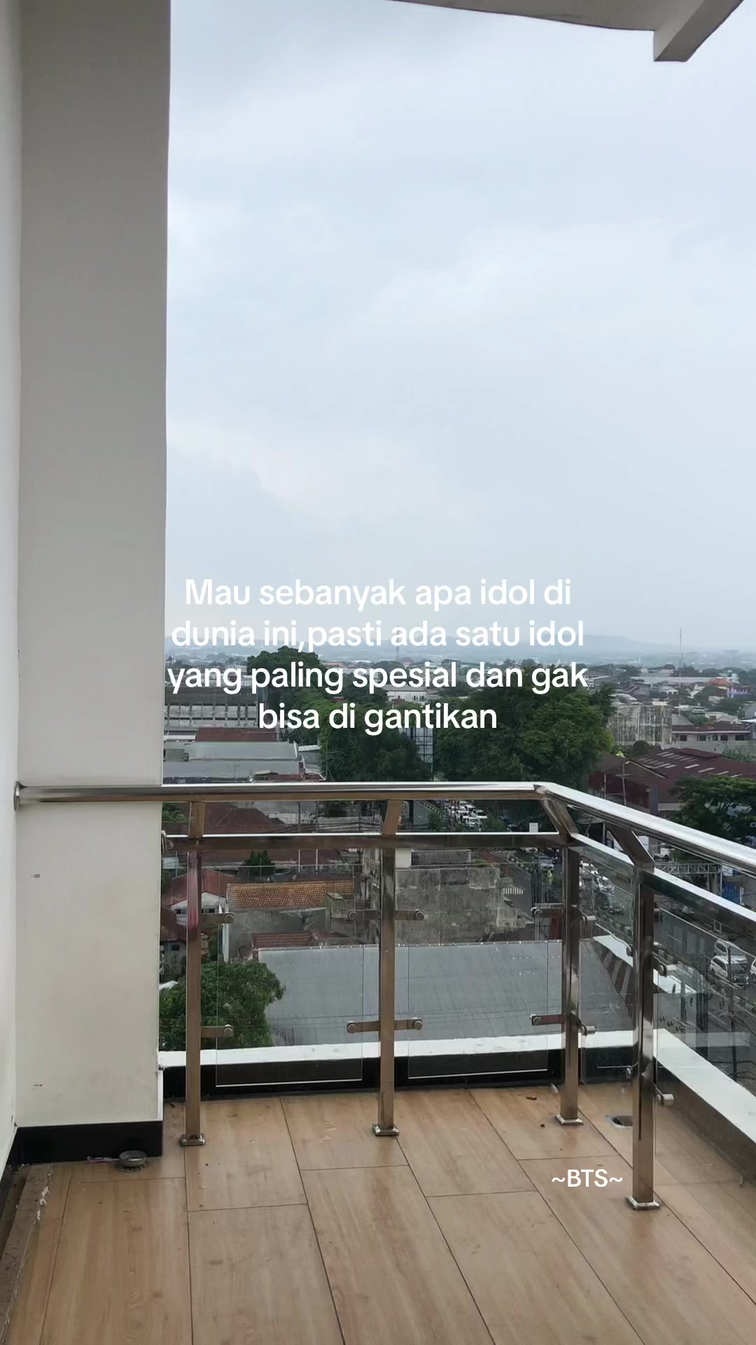 @dydiii0