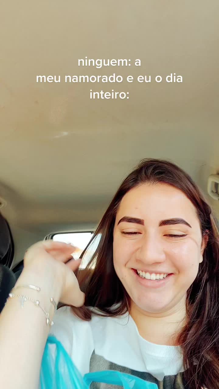 @Bia Azevedo