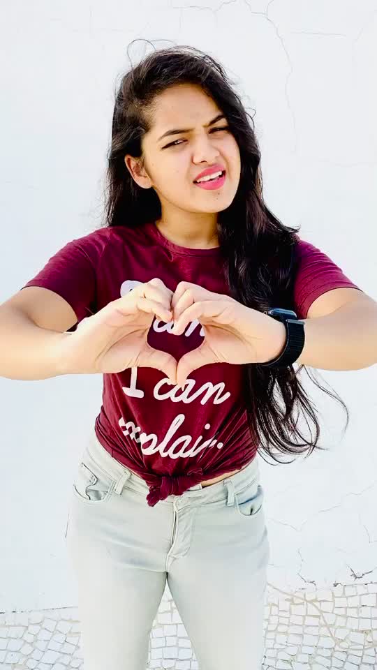 @priyanshi shah