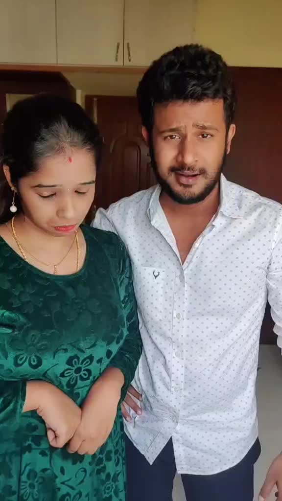@ChitraDeviBalachandr