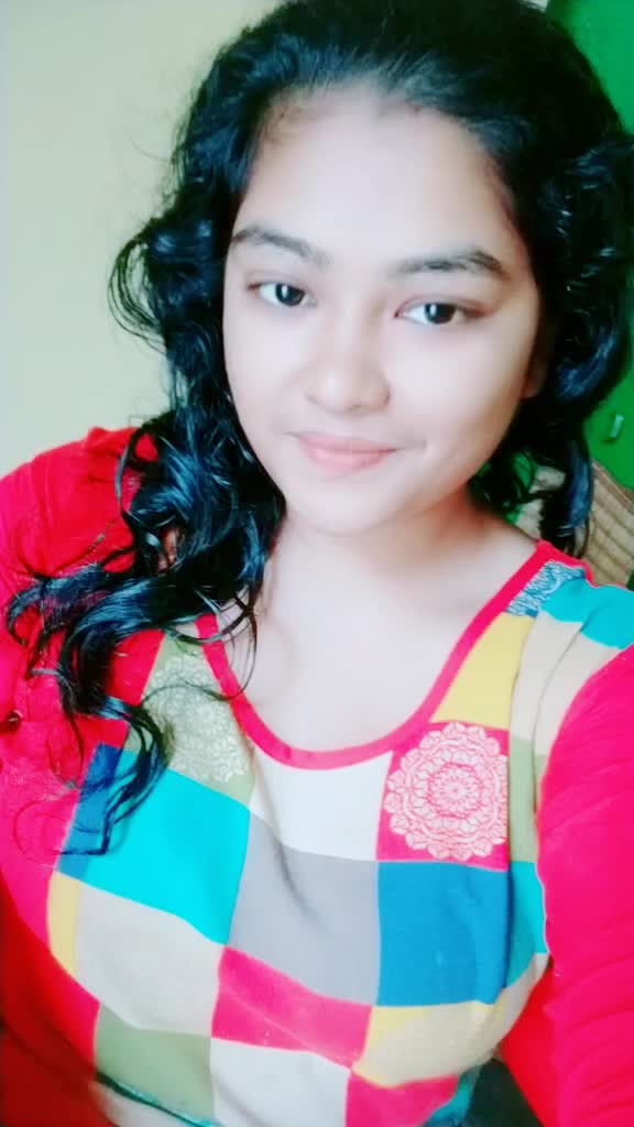 @Madhusmita Lili
